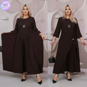 Платье #23338297