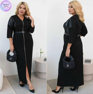 Ремень #23338302