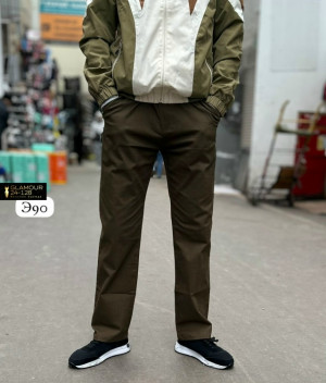 Штаны #23338310