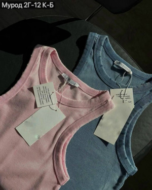 Майка #23338380