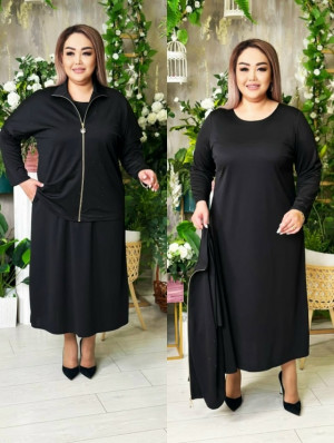 Платье #23338393