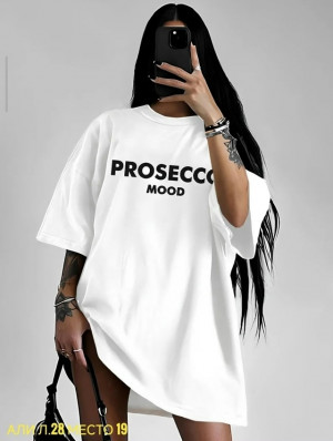 Футболка #23338451