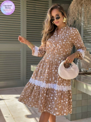 Платье #23338498