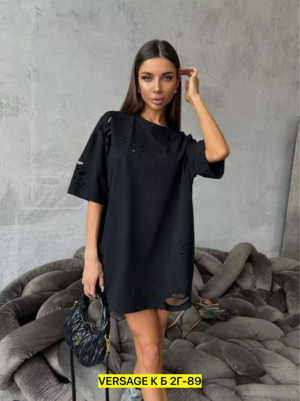 Футболка #23338515