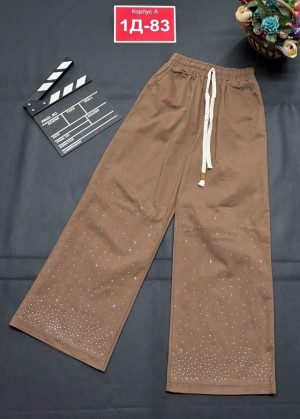 Штаны #23338518