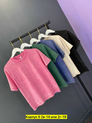 Футболка #23338599