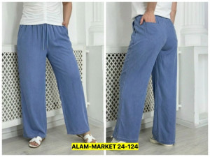 Штаны #23338683