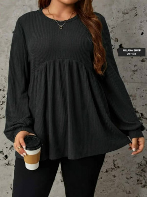 Кофта #23338691