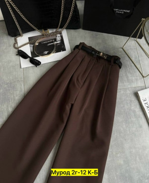 Брюки #23338697