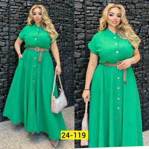 Платье #23338762