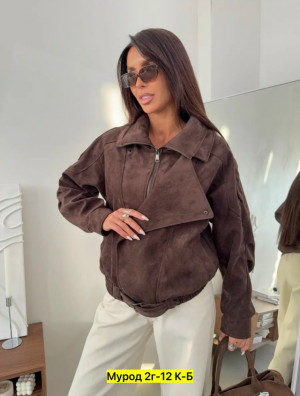 Толстовка #23338845