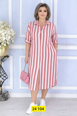 Платье #23338931