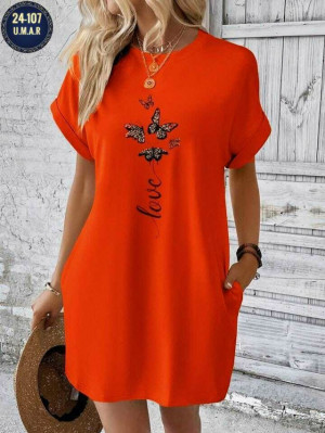 Платье #23339051