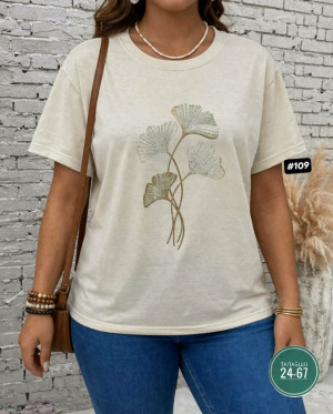 Футболка #23339101