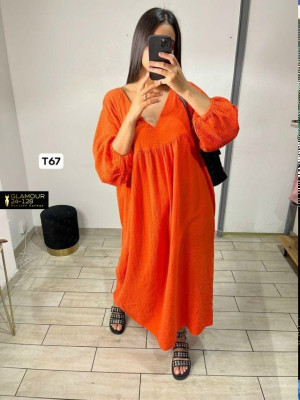 Платье #23339111