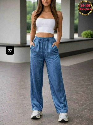 Штаны #23339151