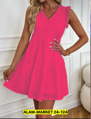 Платье #23339239