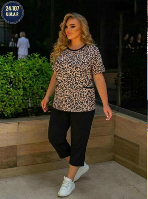 Артикул #23339325