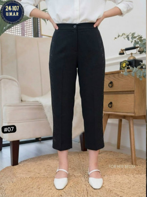 Артикул #23339407