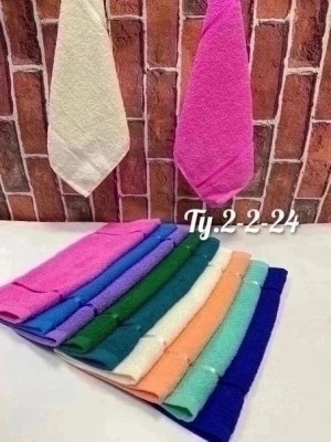 Полотенце #23340016