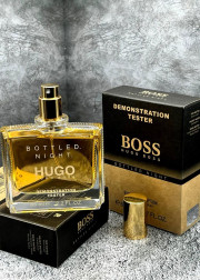 Духи