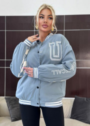 Ветровка