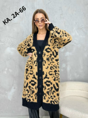 Кардиган