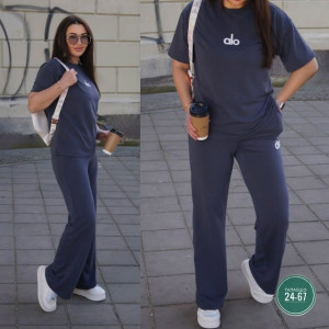Костюм #23341194