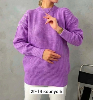 Свитер #23341629