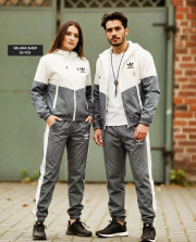 Костюм