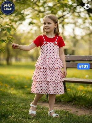 Платье #23342057