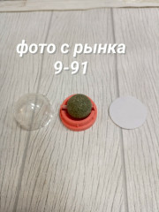Форма