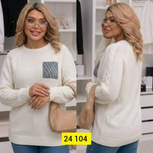Свитер #23342428
