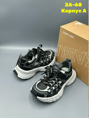 Кроссовки 23342869