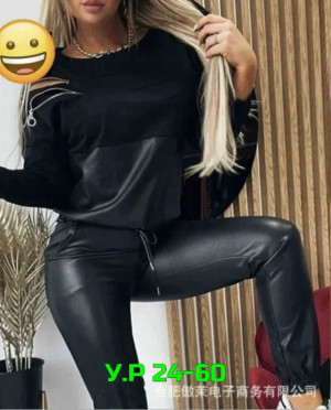 Артикул #23343864