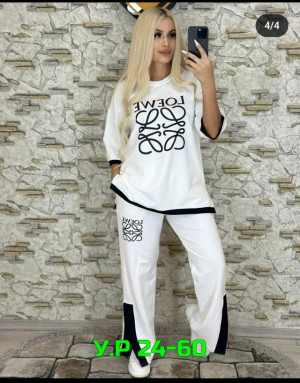 Костюм #23345149