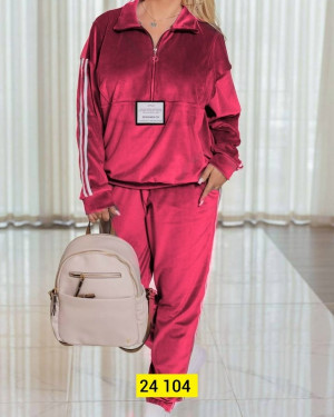 Костюм #23345164