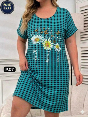 Артикул #23345892