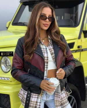Артикул #23346048