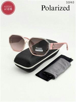 Солнцезащитные очки #23346211