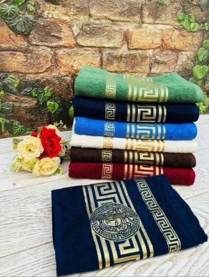 Полотенце #23346262
