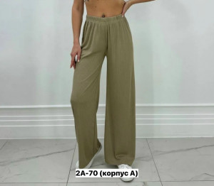 Брюки #23346610