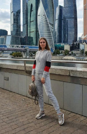 Артикул