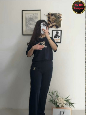 Костюм #23347480
