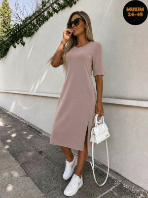 Артикул #23347611