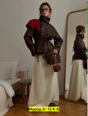 Тренч #23347906