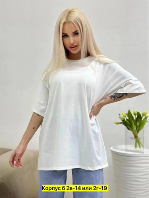 Футболка #23348071