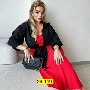Платье #23349665
