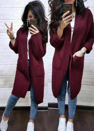 Кардиган #23349724