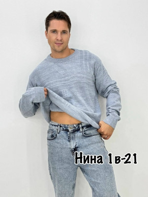 Свитер #23350368
